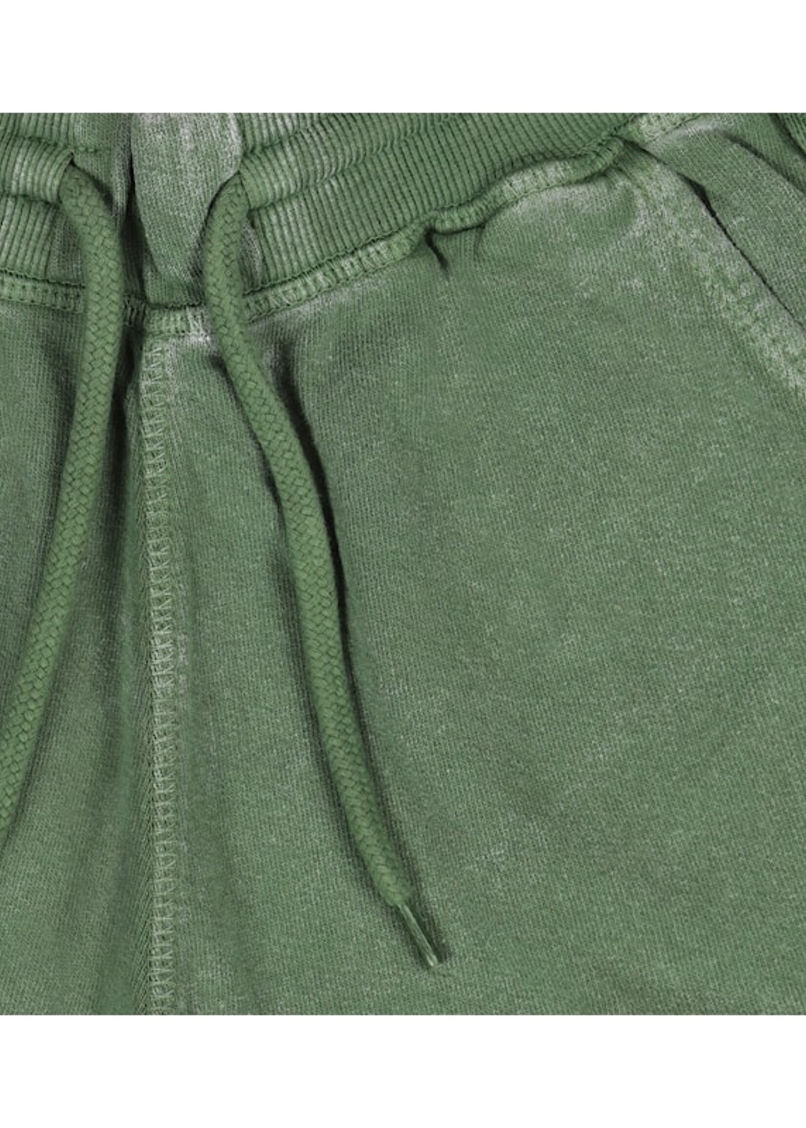 Tumble 'n Dry Tumble 'N Dry | TND Big Swell - comfrey