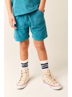 Tumble 'n Dry Tumble 'N Dry | TND Beach Port - colonial blue