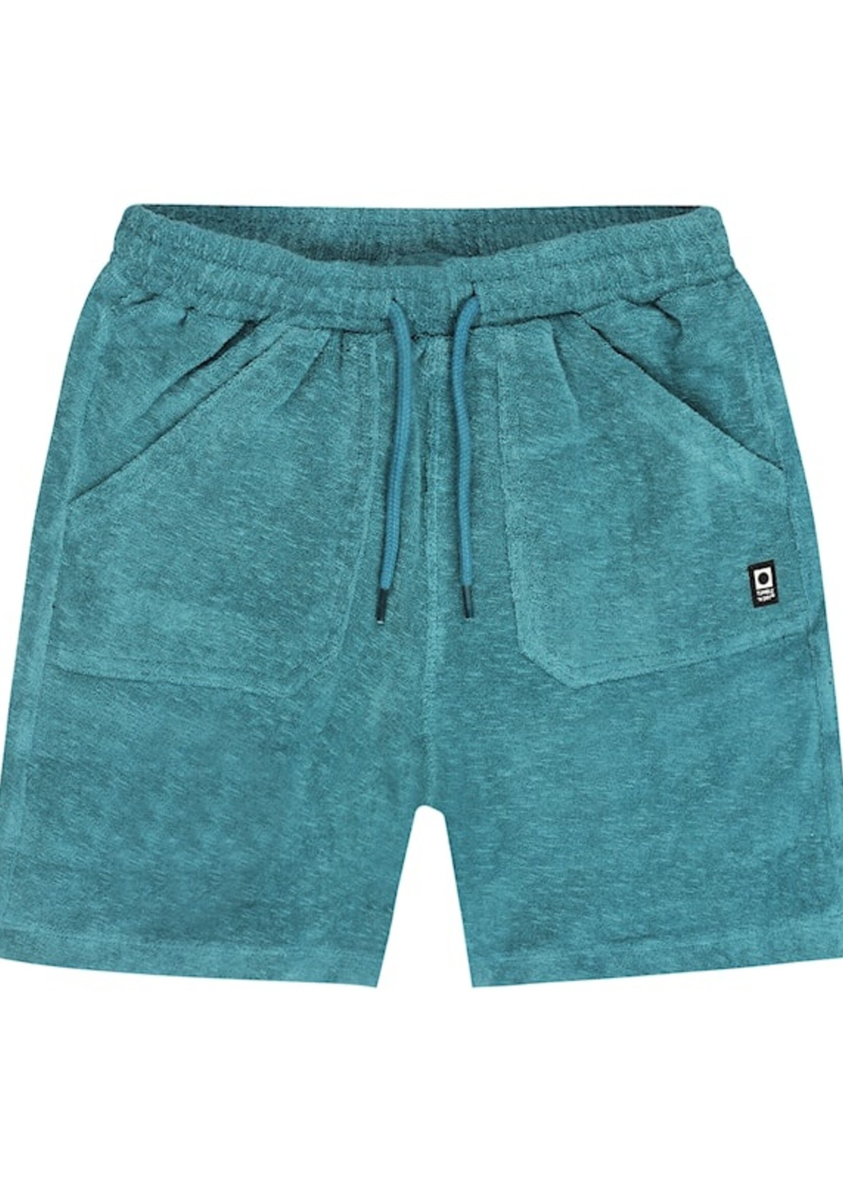 Tumble 'n Dry Tumble 'N Dry | TND Beach Port - colonial blue