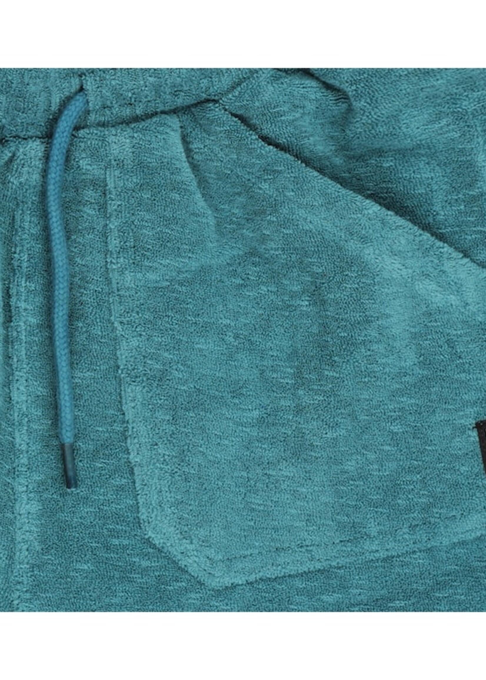Tumble 'n Dry Tumble 'N Dry | TND Beach Port - colonial blue