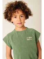 Tumble 'n Dry Tumble 'N Dry | TND Cook Islands - comfrey