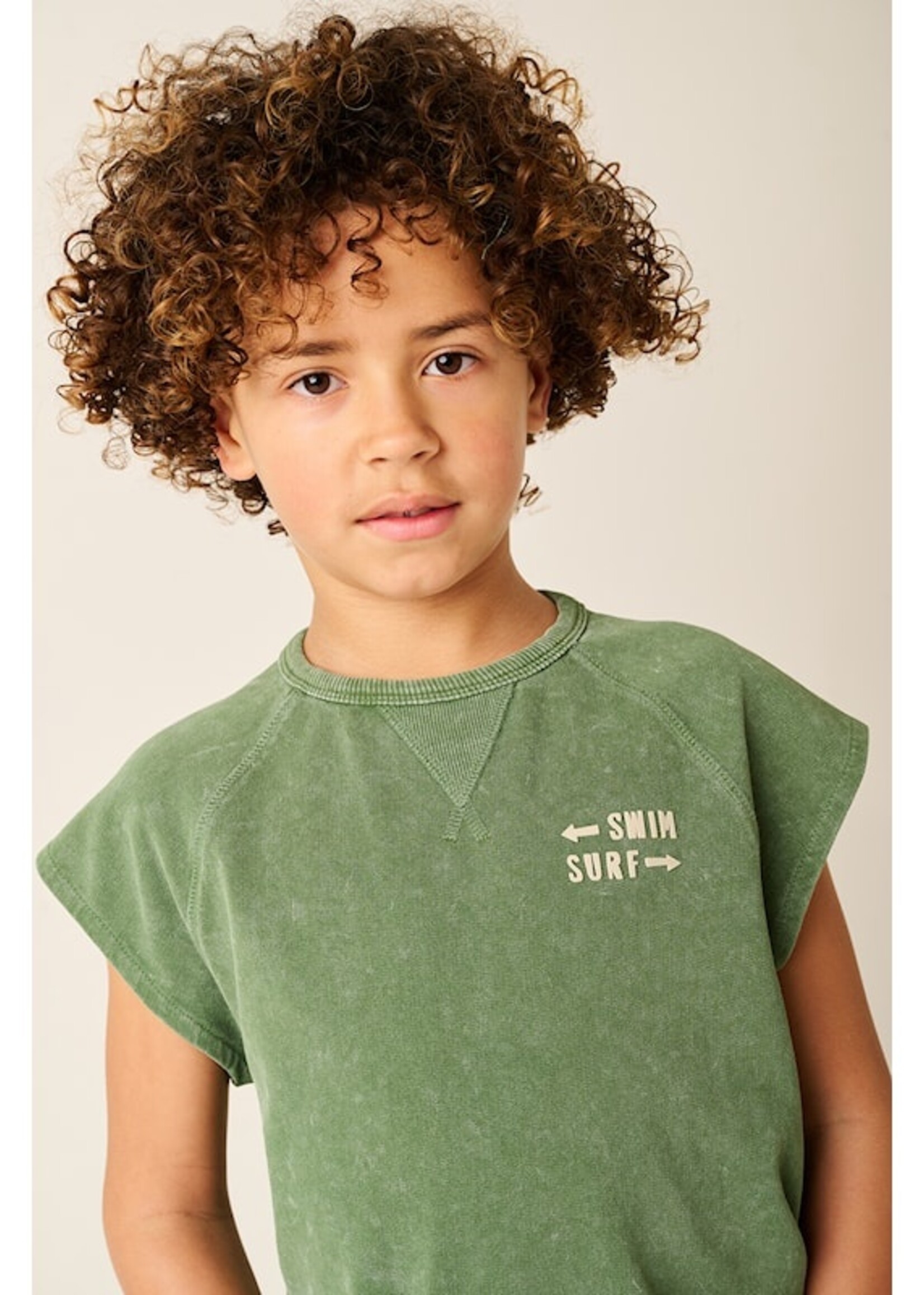 Tumble 'n Dry Tumble 'N Dry | TND Cook Islands - comfrey