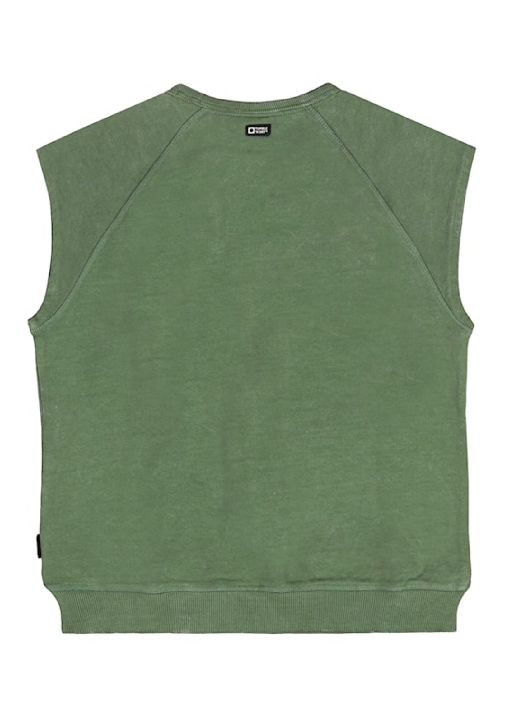 Tumble 'n Dry Tumble 'N Dry | TND Cook Islands - comfrey