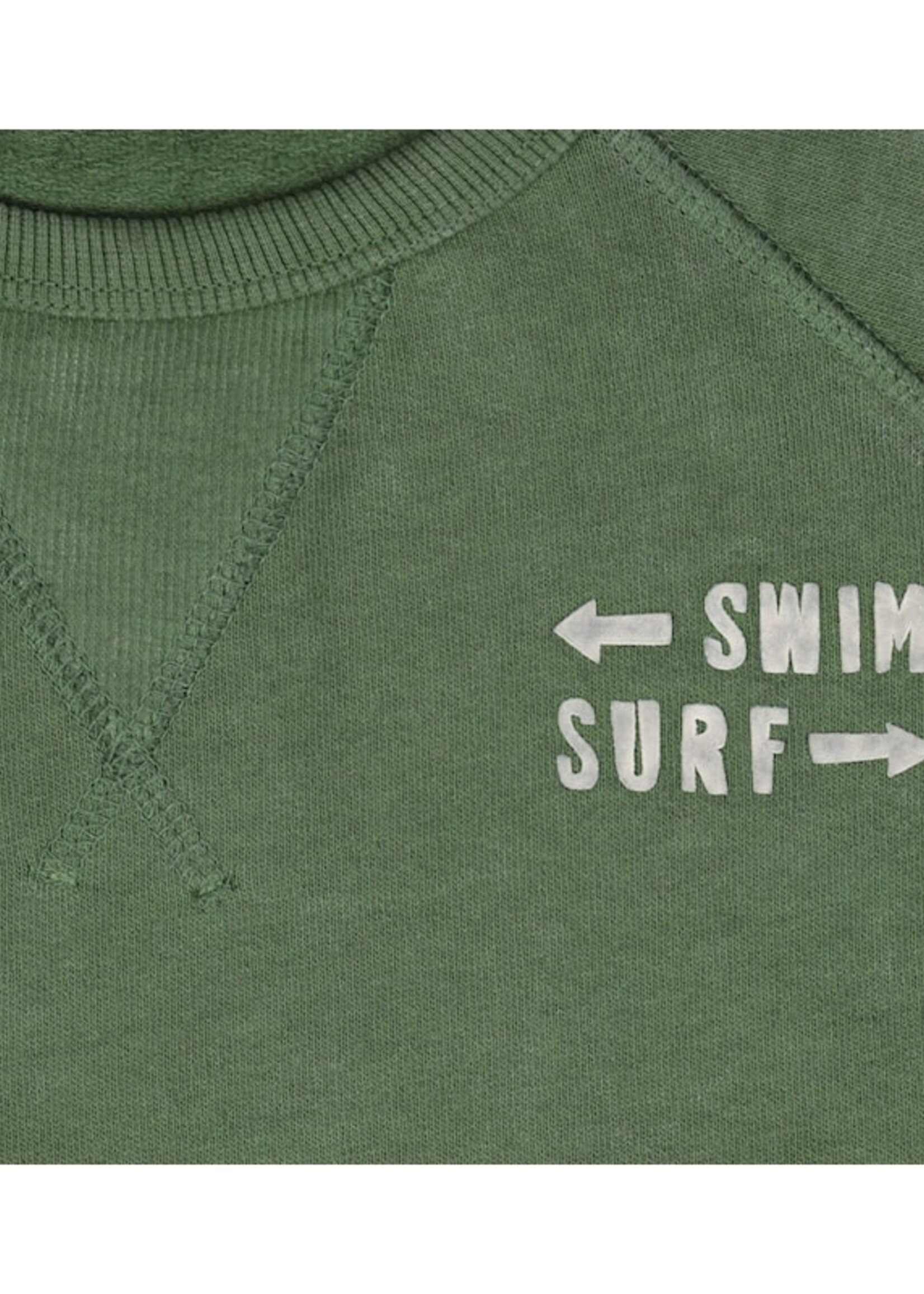 Tumble 'n Dry Tumble 'N Dry | TND Cook Islands - comfrey