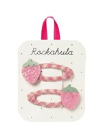 Rockahula Rockahula | Strawberry Fields Clips
