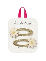 Rockahula Rockahula | Daisy Daisy Clips