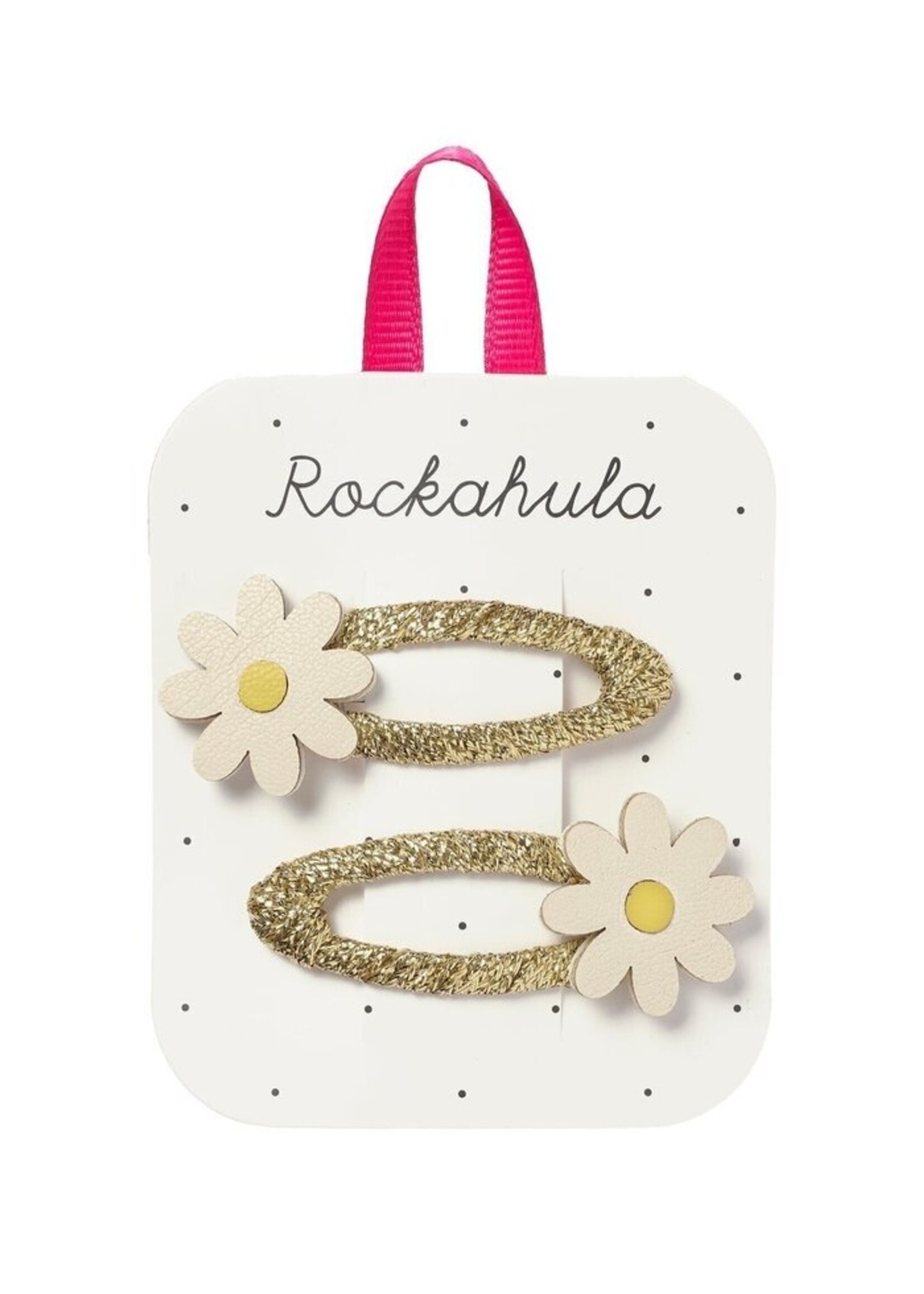 Rockahula Rockahula | Daisy Daisy Clips