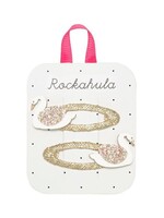 Rockahula Rockahula | Swan Lake Clips