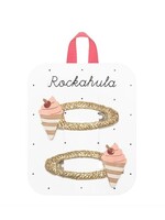 Rockahula Rockahula | Very Cherry Ice Cream Clips