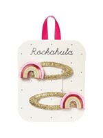 Rockahula Rockahula |  Rainbow Clips
