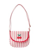 Rockahula Rockahula | Cherry Kiss Scallop Bag