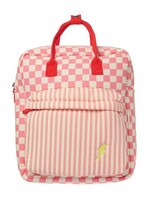 Rockahula Rockahula | Candy Check Rugzak