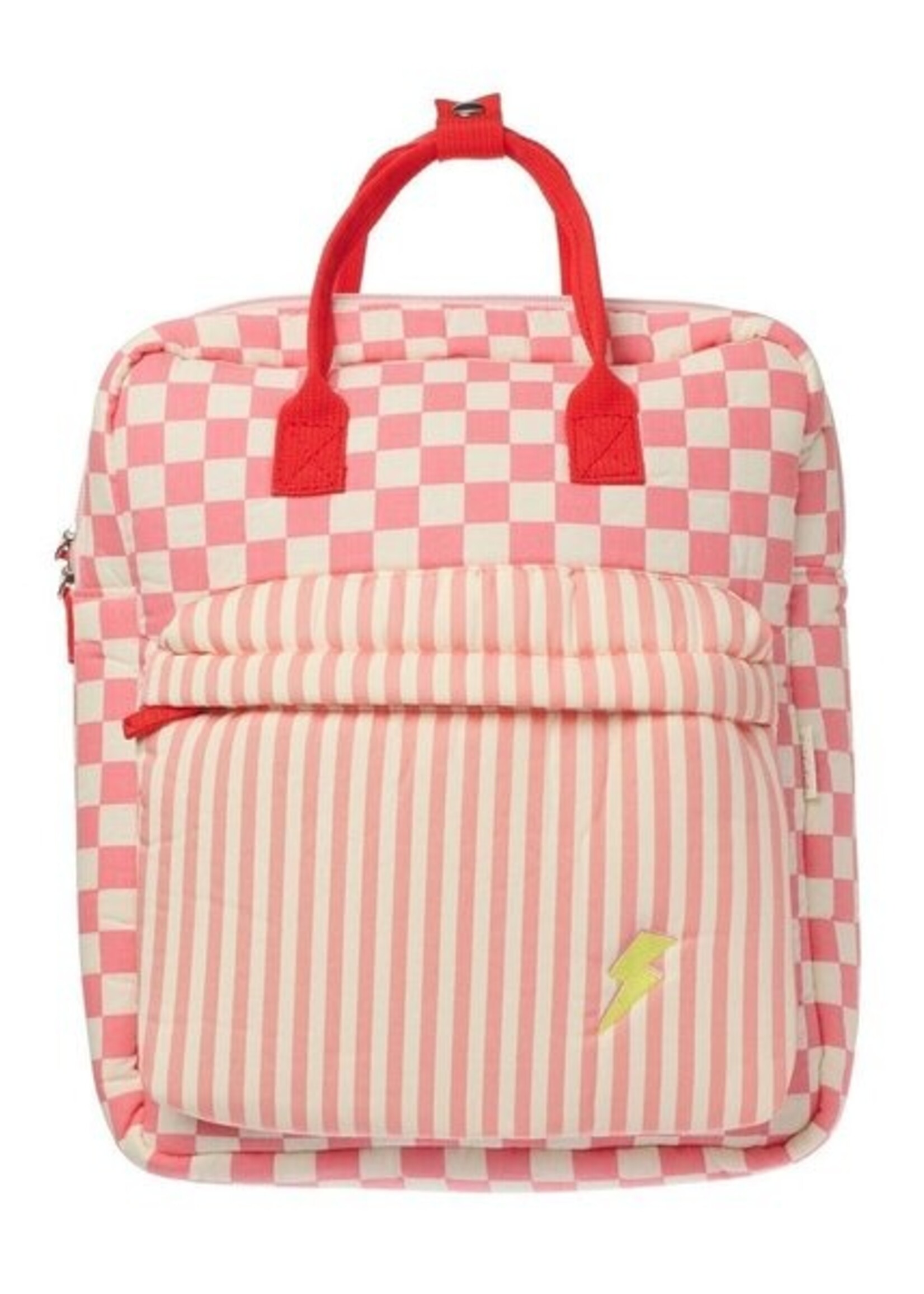 Rockahula Rockahula | Candy Check Rugzak