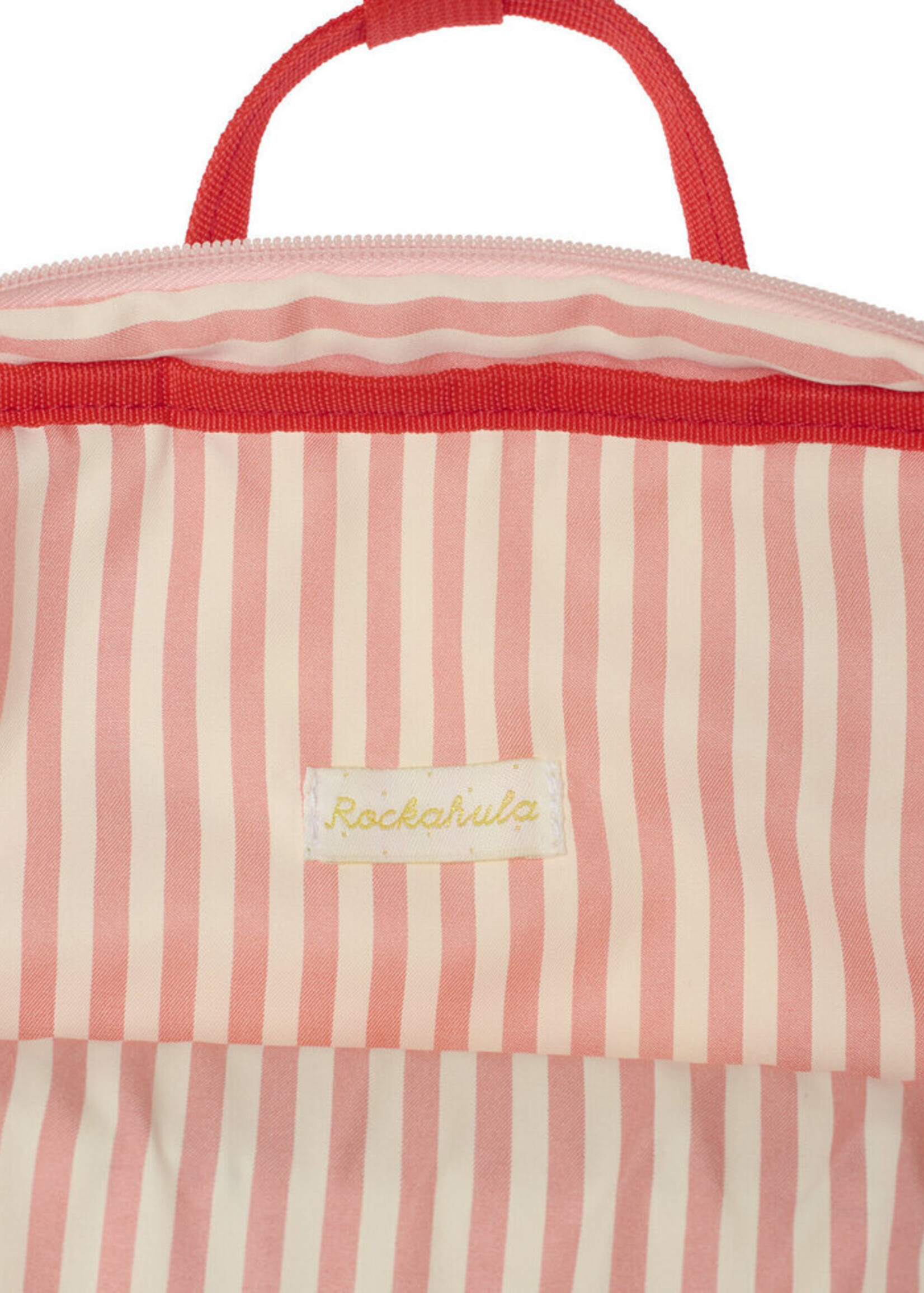 Rockahula Rockahula | Candy Check Rugzak