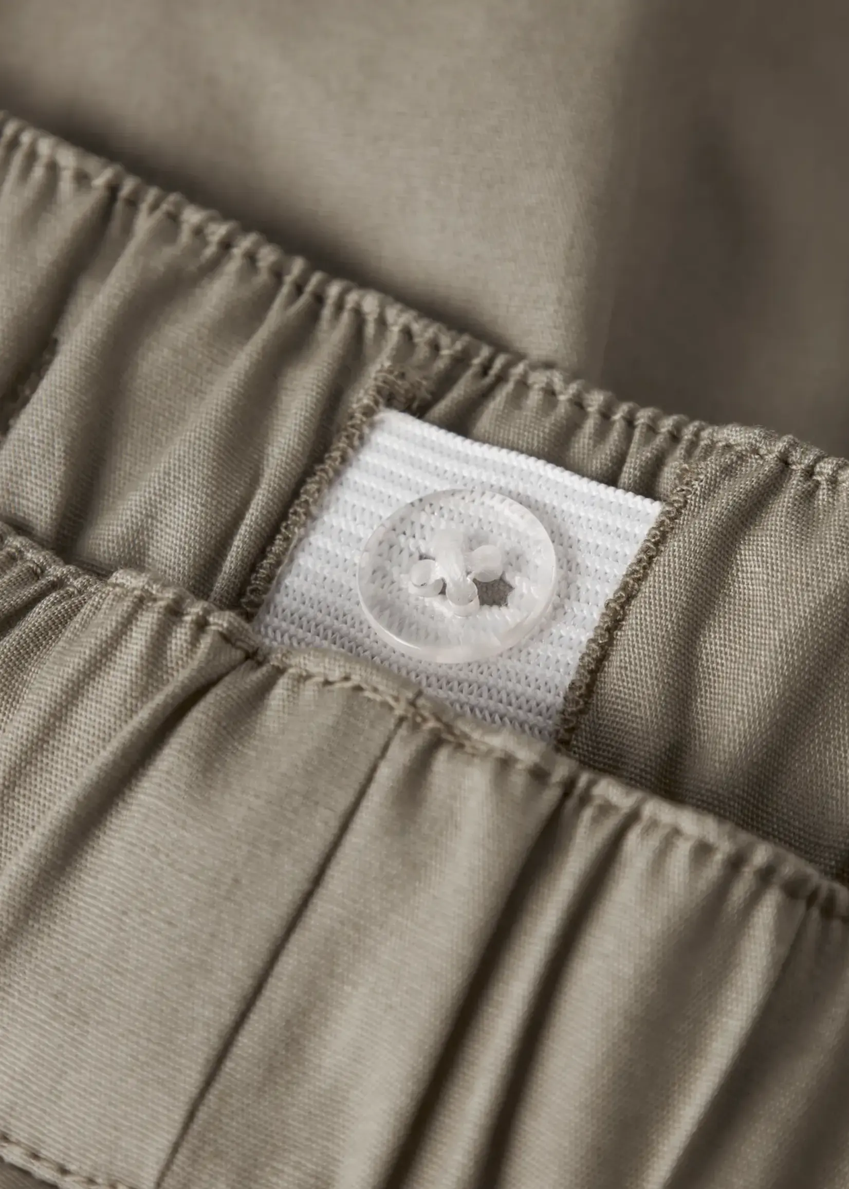 Lil’ Atelier Lil' Atelier | NMMFANDY LEO LOOSE SWIM SHORTS LIL- Overland Trek