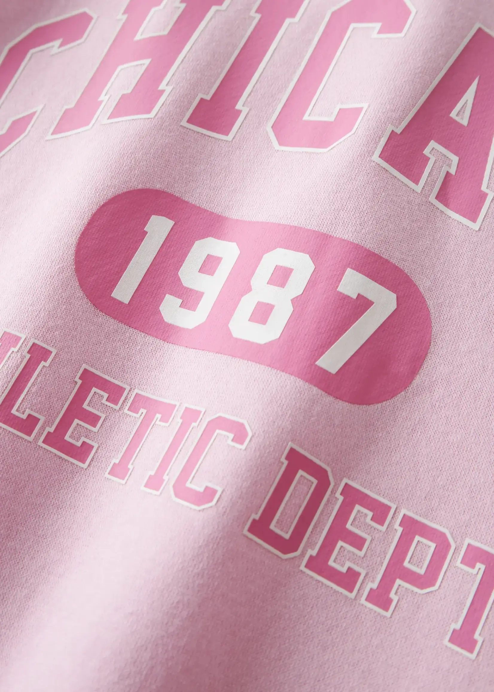 Name It Name it | NKFFABIA ls nreg sweat bru - Pirouette