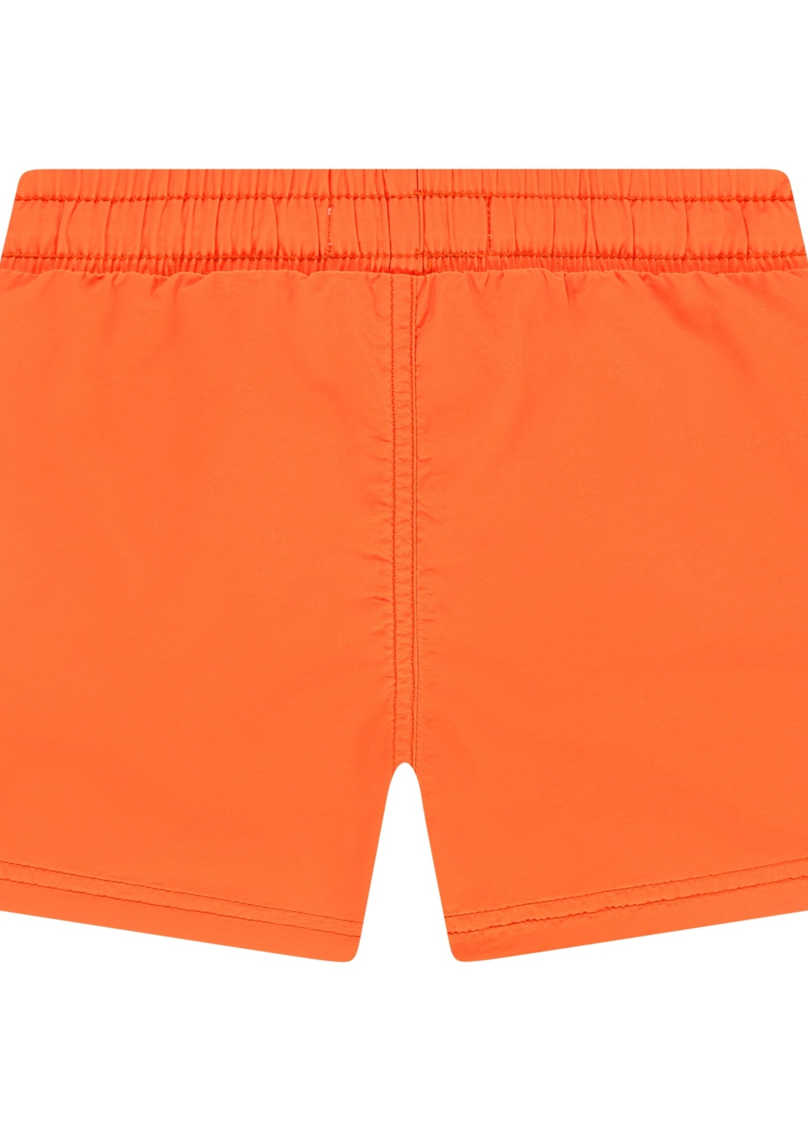 Stains & Stories | boys swimshort - Emerald