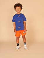 Stains & Stories | boys swimshort - Emerald