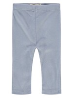 A Tiny Story A Tiny Story | baby pants – Light Blue