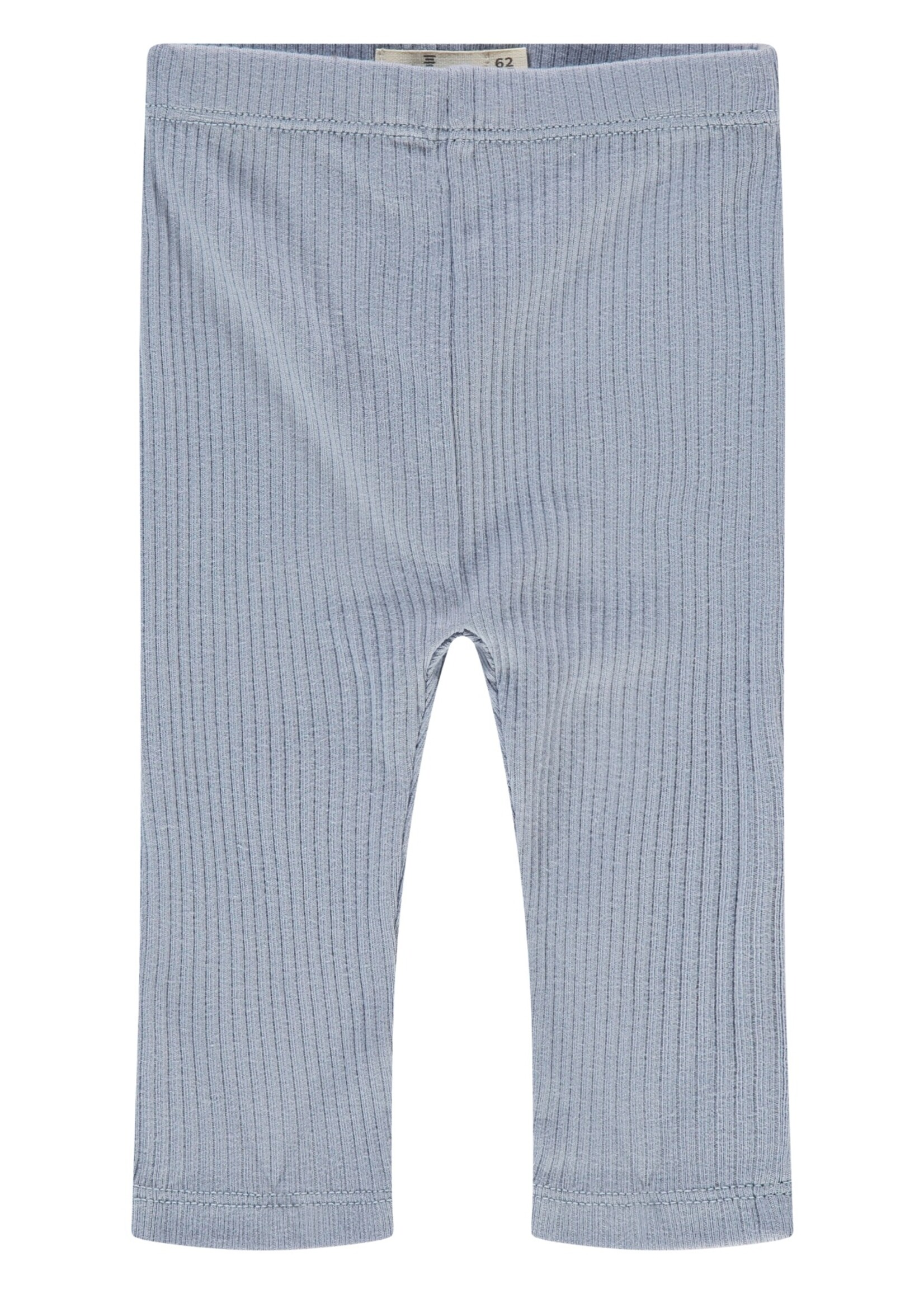 A Tiny Story A Tiny Story | baby pants – Light Blue
