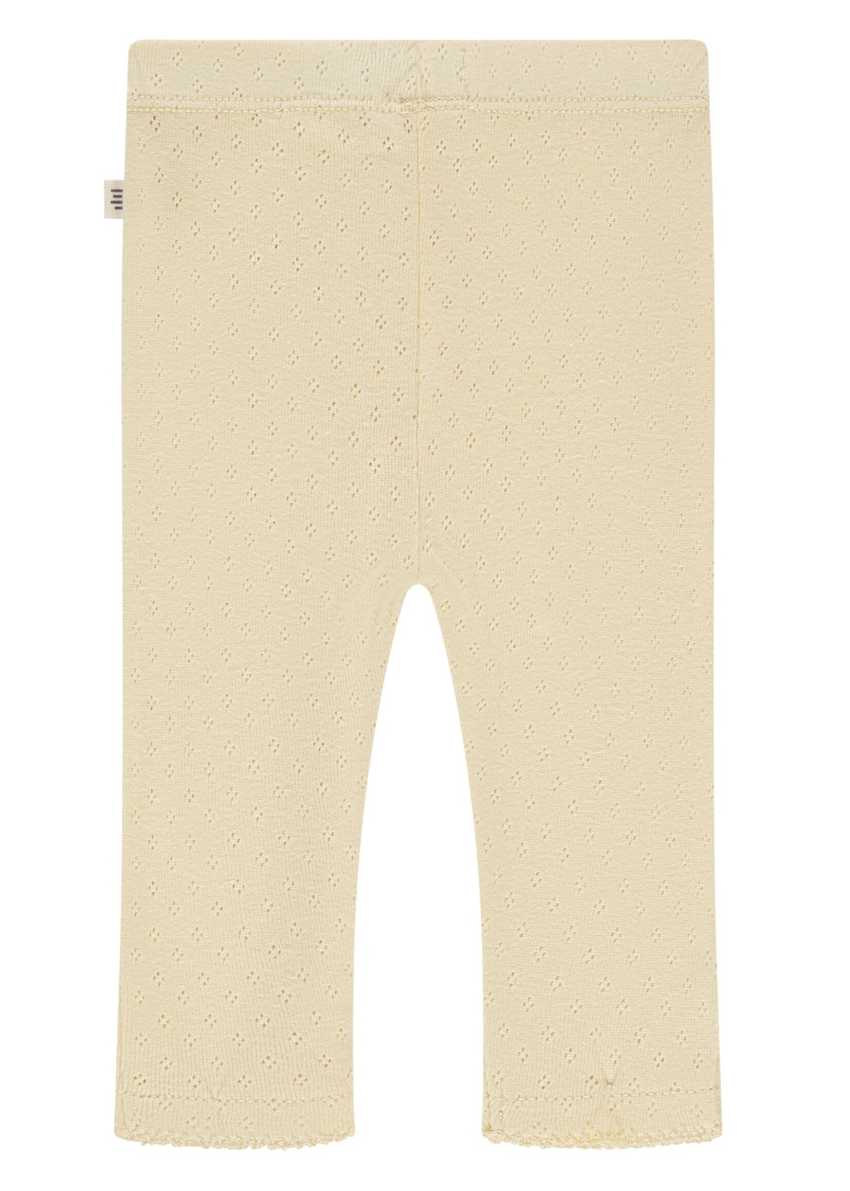 A Tiny Story A Tiny Story | baby pants – Buttercup