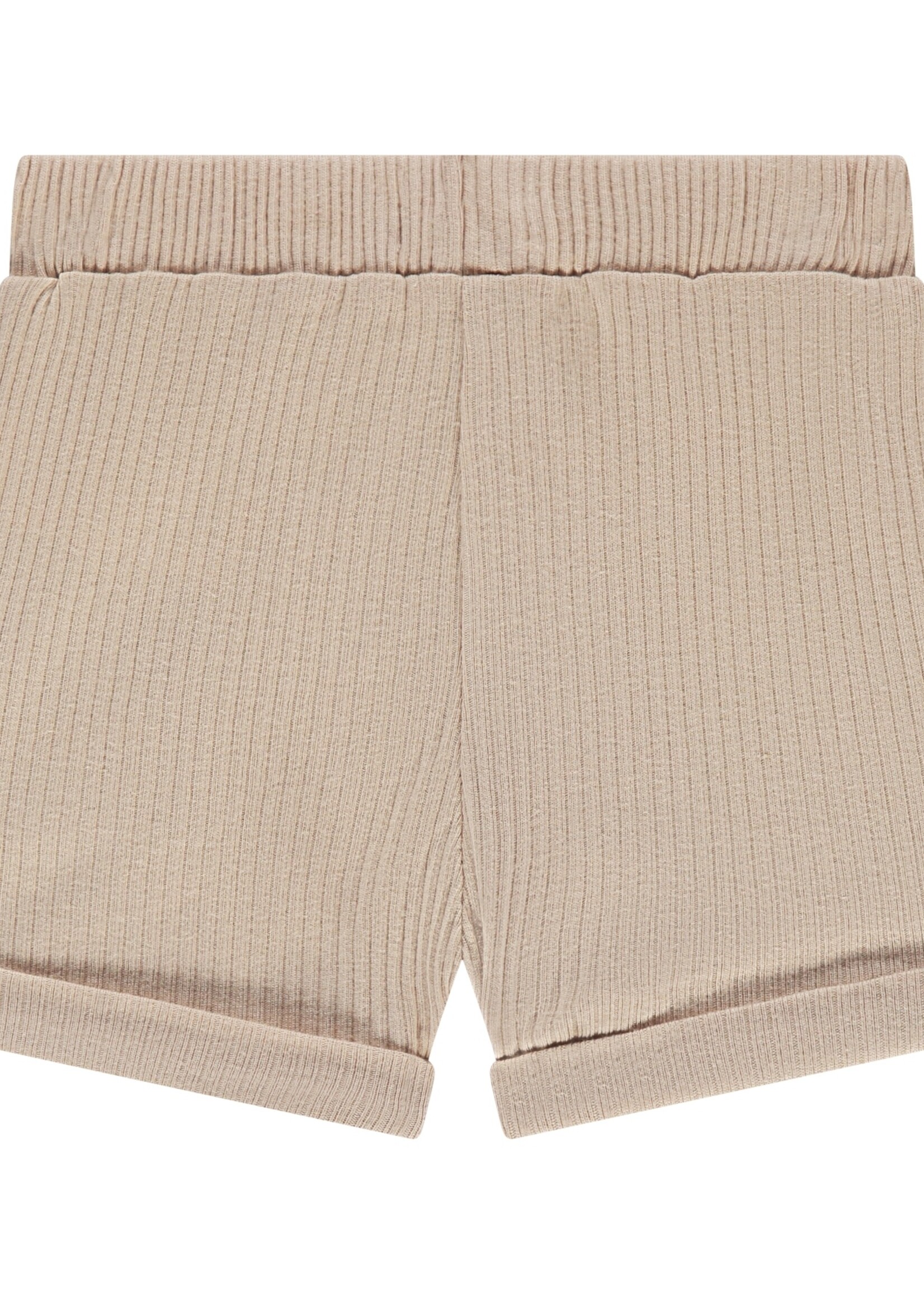 A Tiny Story A Tiny Story | baby short – Nougat