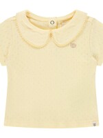 A Tiny Story A Tiny Story | baby t-shirt short sleeve – Buttercup