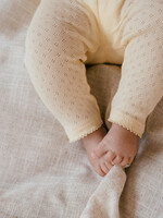 A Tiny Story A Tiny Story | baby pants – Buttercup