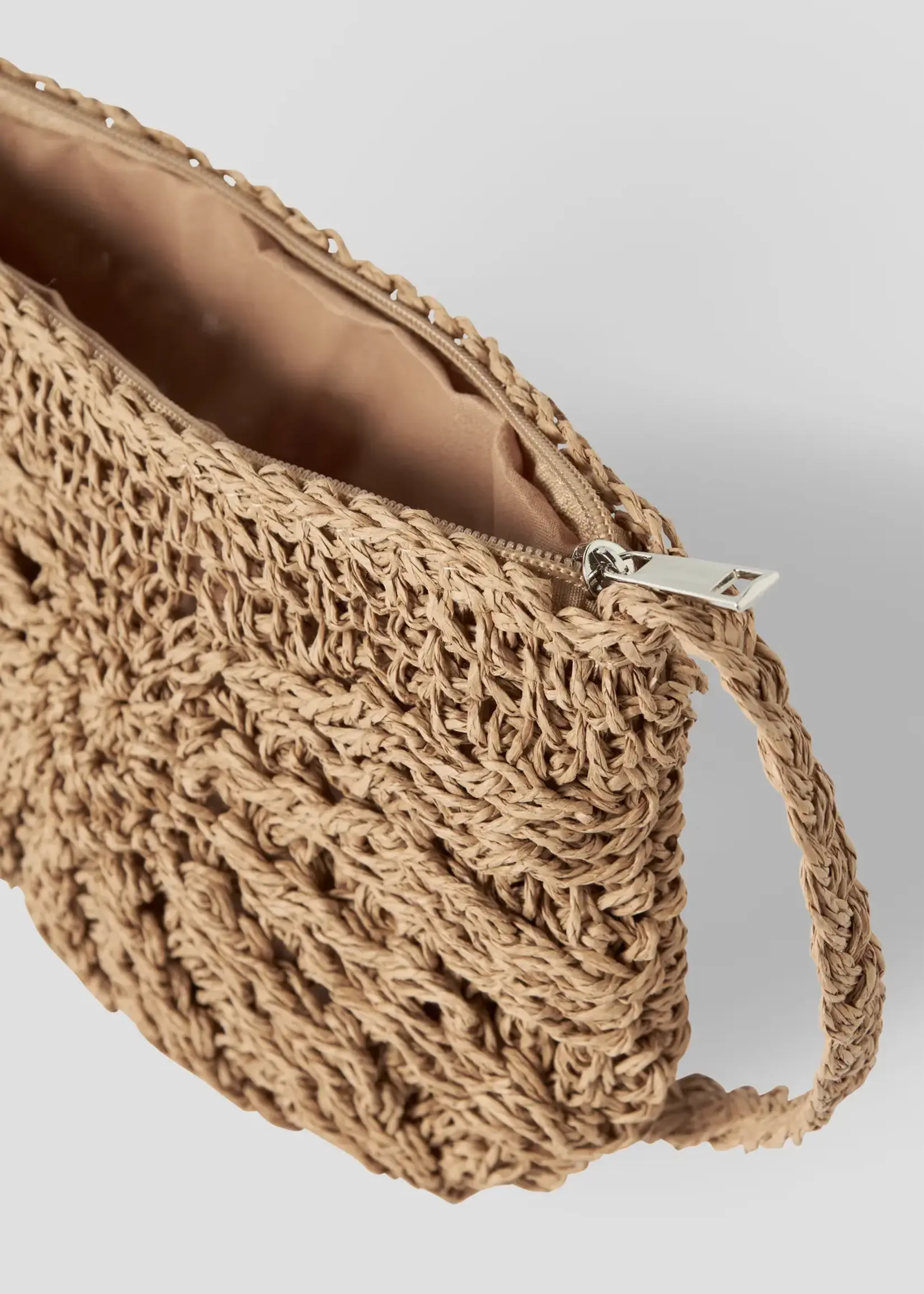 Name It Name it | NKFJANNE bag - Elmwood