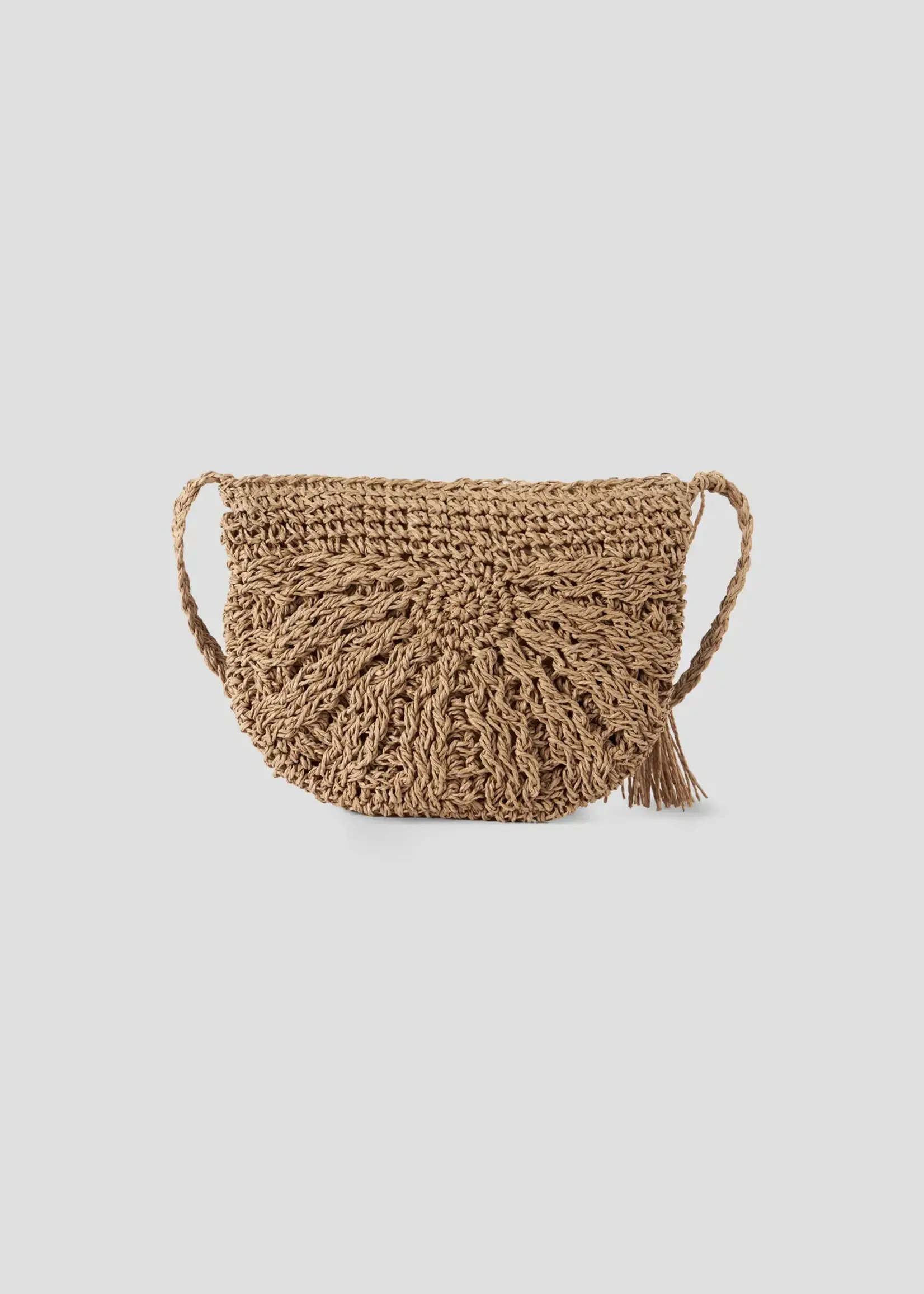 Name It Name it | NKFJANNE bag - Elmwood