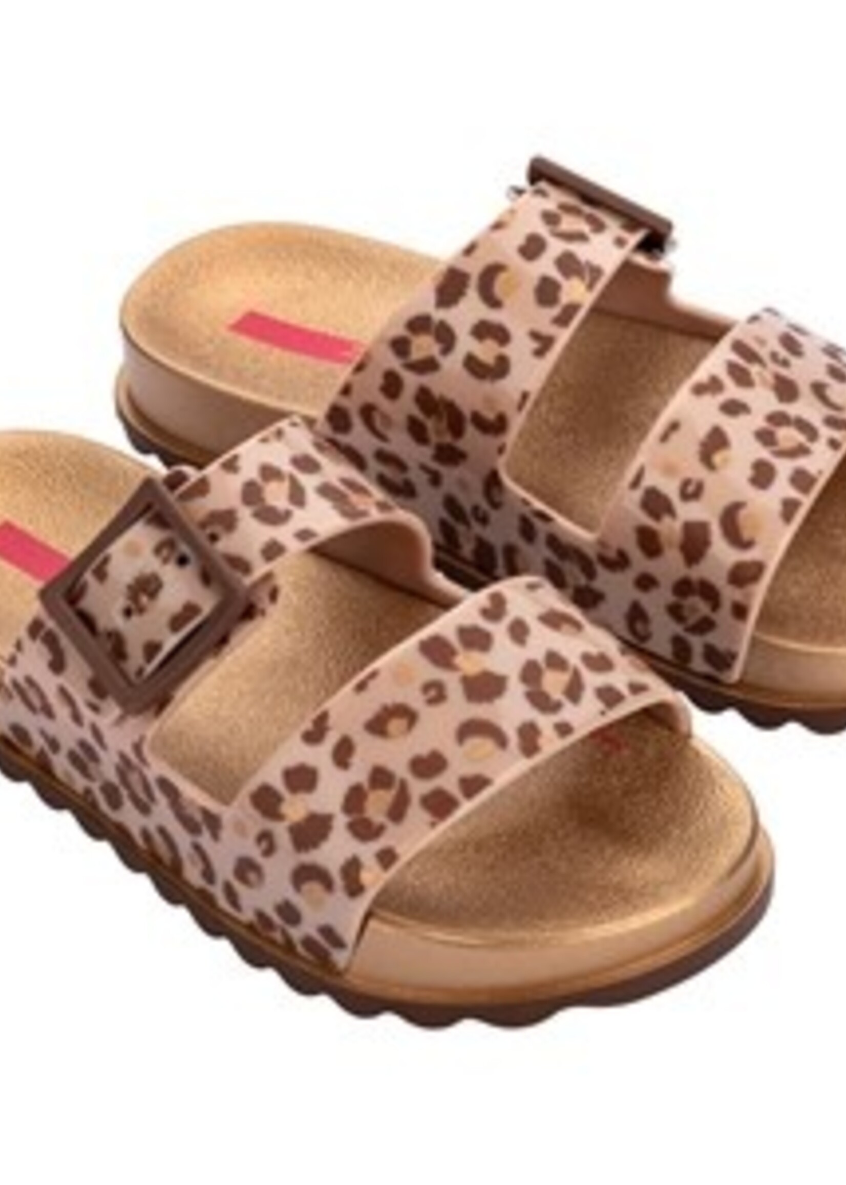 Ipanema Ipanema | Classy Kids - Gold/Beige