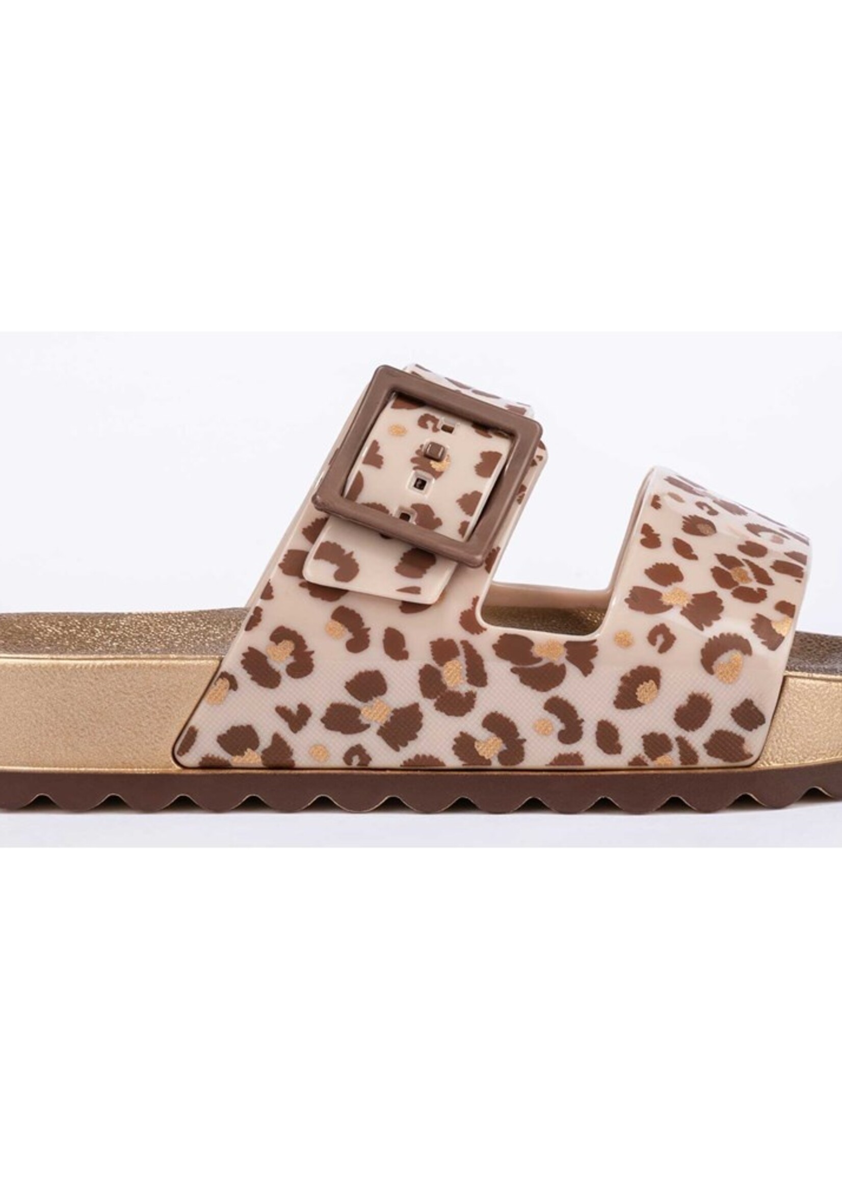 Ipanema Ipanema | Classy Kids - Gold/Beige