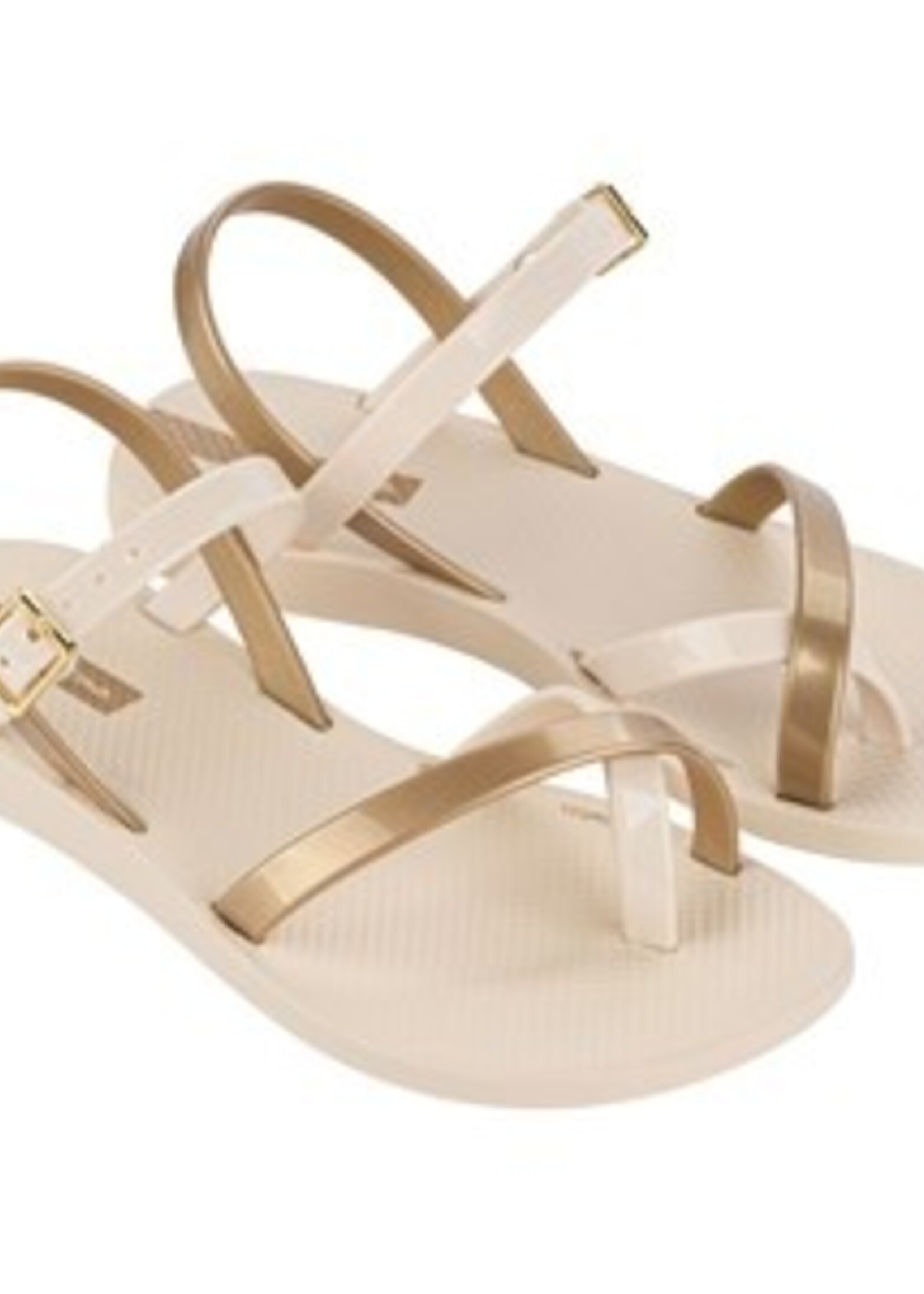 Ipanema Ipanema | Fashion Sandal Kids - Beige