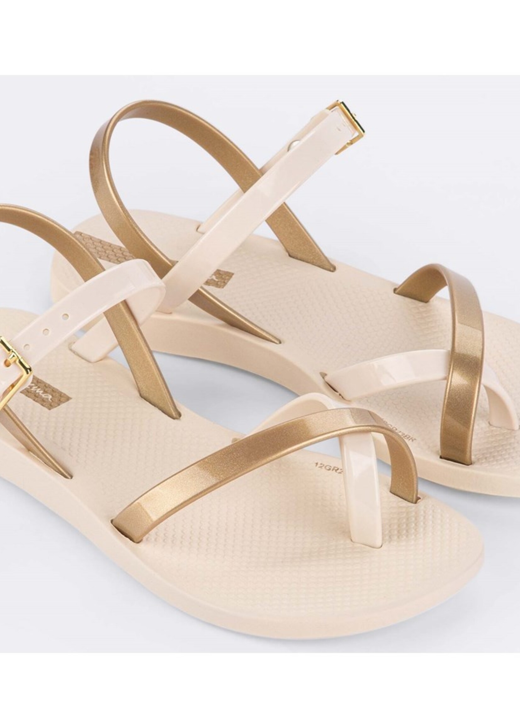 Ipanema Ipanema | Fashion Sandal Kids - Beige