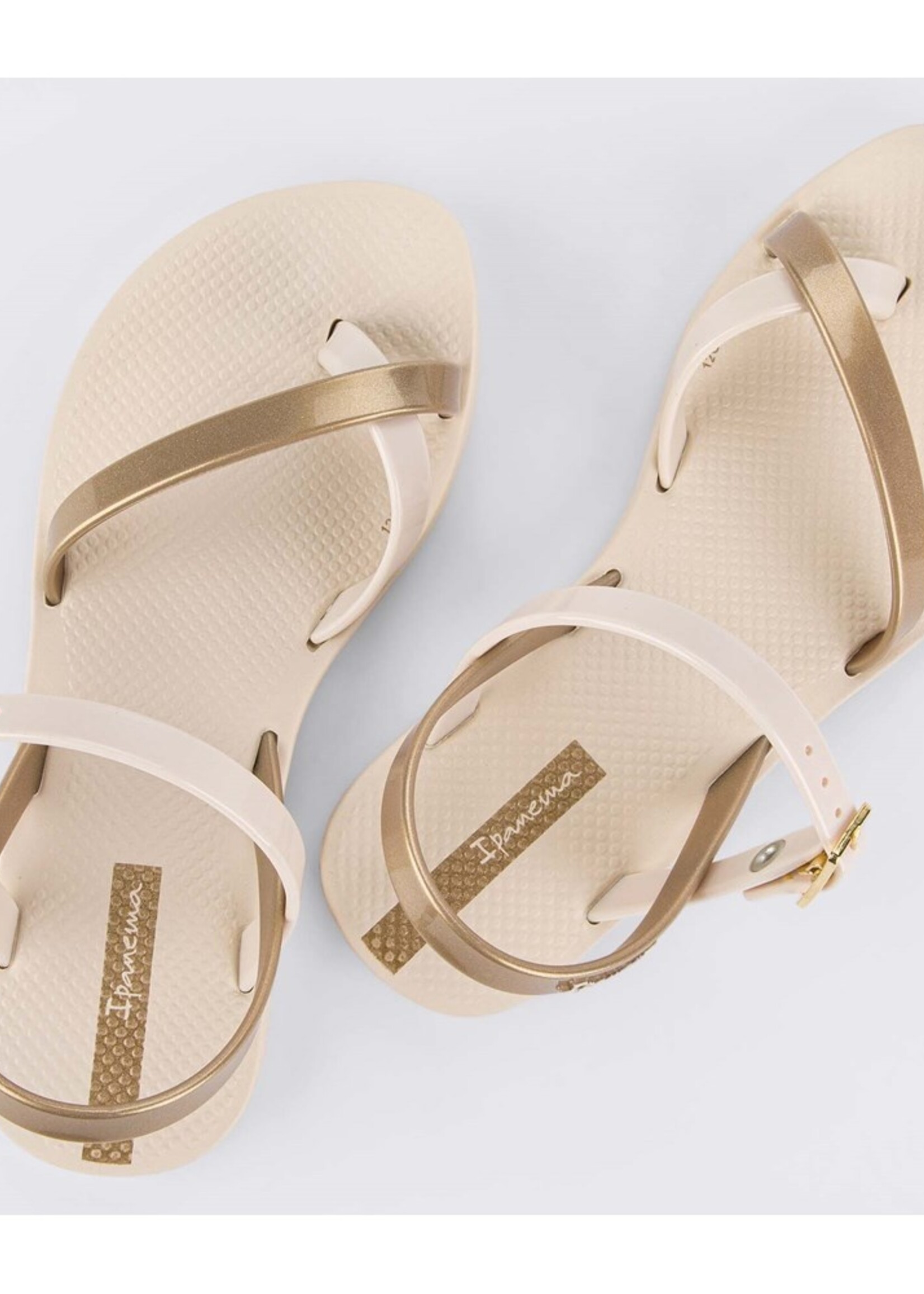 Ipanema Ipanema | Fashion Sandal Kids - Beige