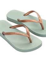 Ipanema Ipanema | Anatomic Colors Kids - Green