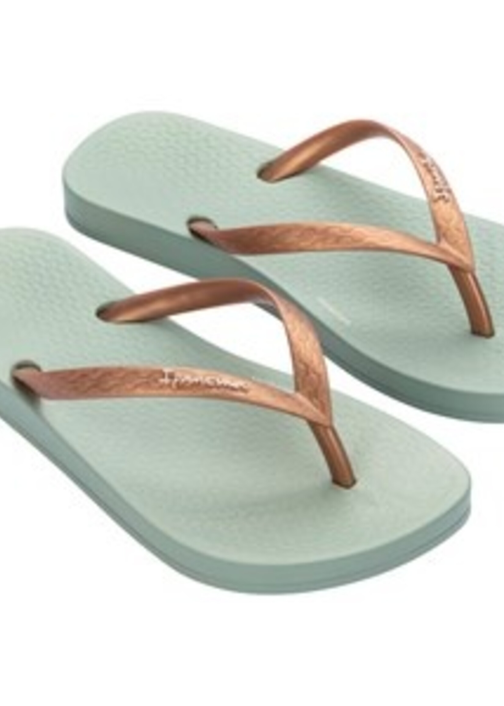 Ipanema Ipanema | Anatomic Colors Kids - Green