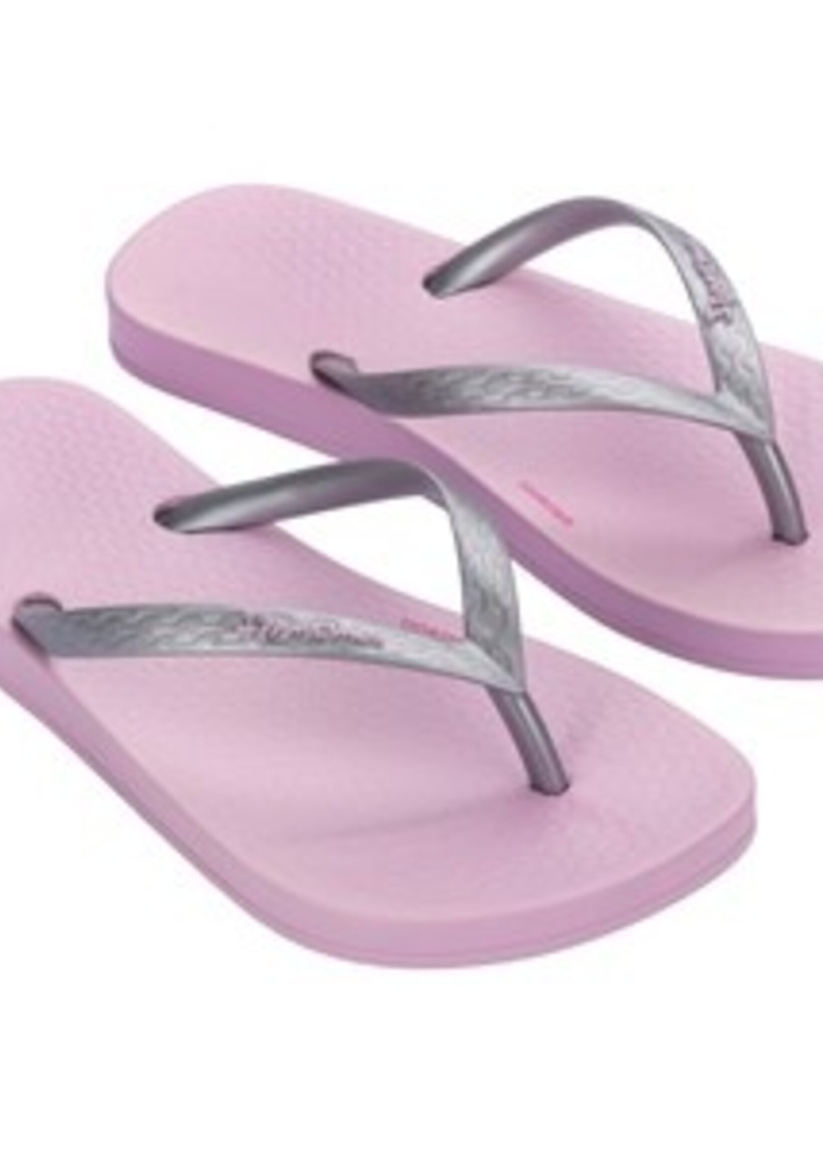 Ipanema Ipanema | Anatomic Colors Kids - Lila