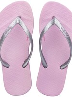 Ipanema Ipanema | Anatomic Colors Kids - Lila