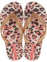 Ipanema Ipanema | Temas Kids - Beige/Gold