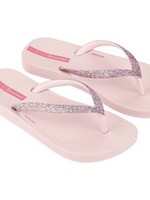 Ipanema Ipanema | Anatomic Lolita Kids - Light Pink