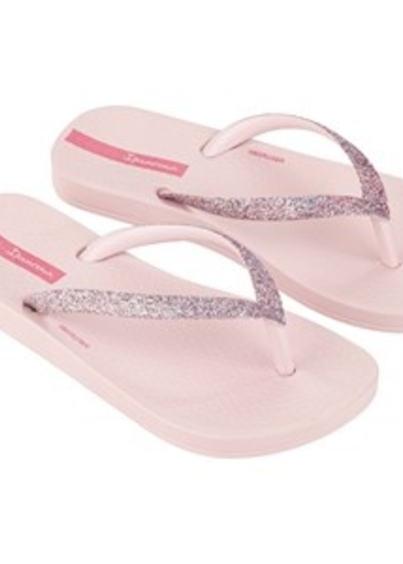 Ipanema Ipanema | Anatomic Lolita Kids - Light Pink