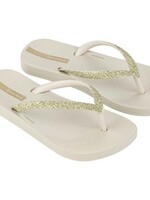 Ipanema Ipanema | Anatomic Lolita Kids - Beige