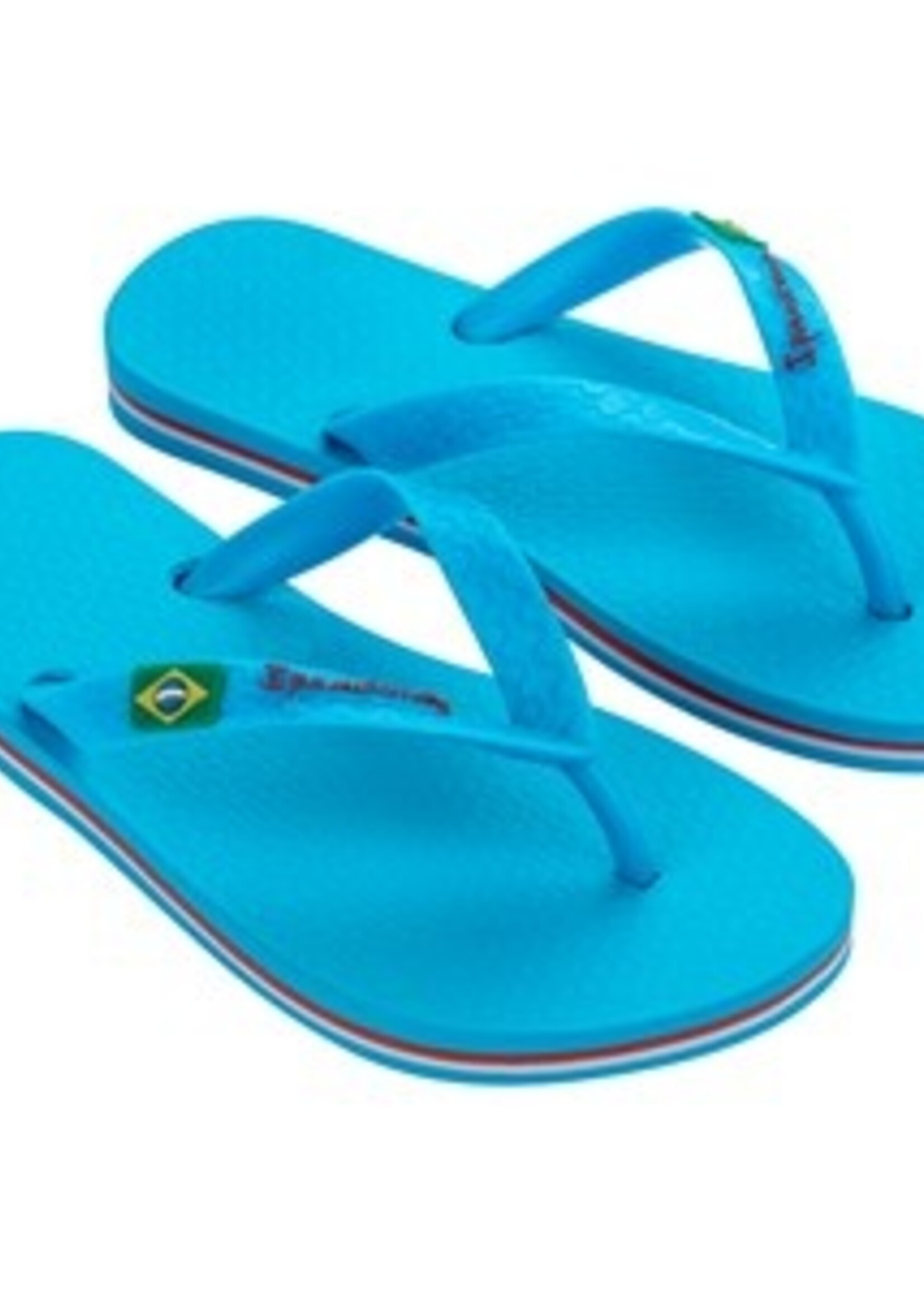 Ipanema Ipanema | Classic Brasil Kids - Blue
