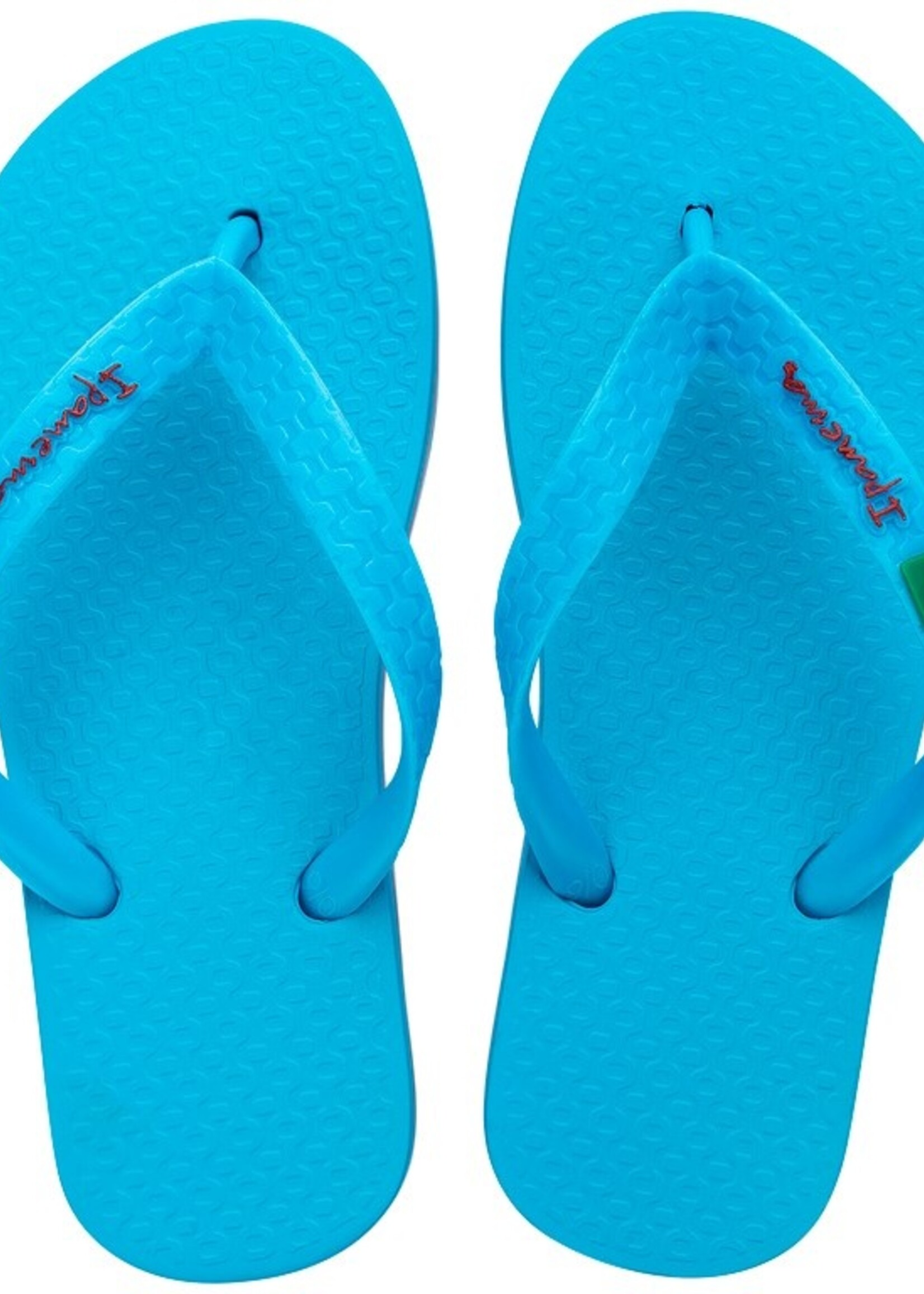 Ipanema Ipanema | Classic Brasil Kids - Blue