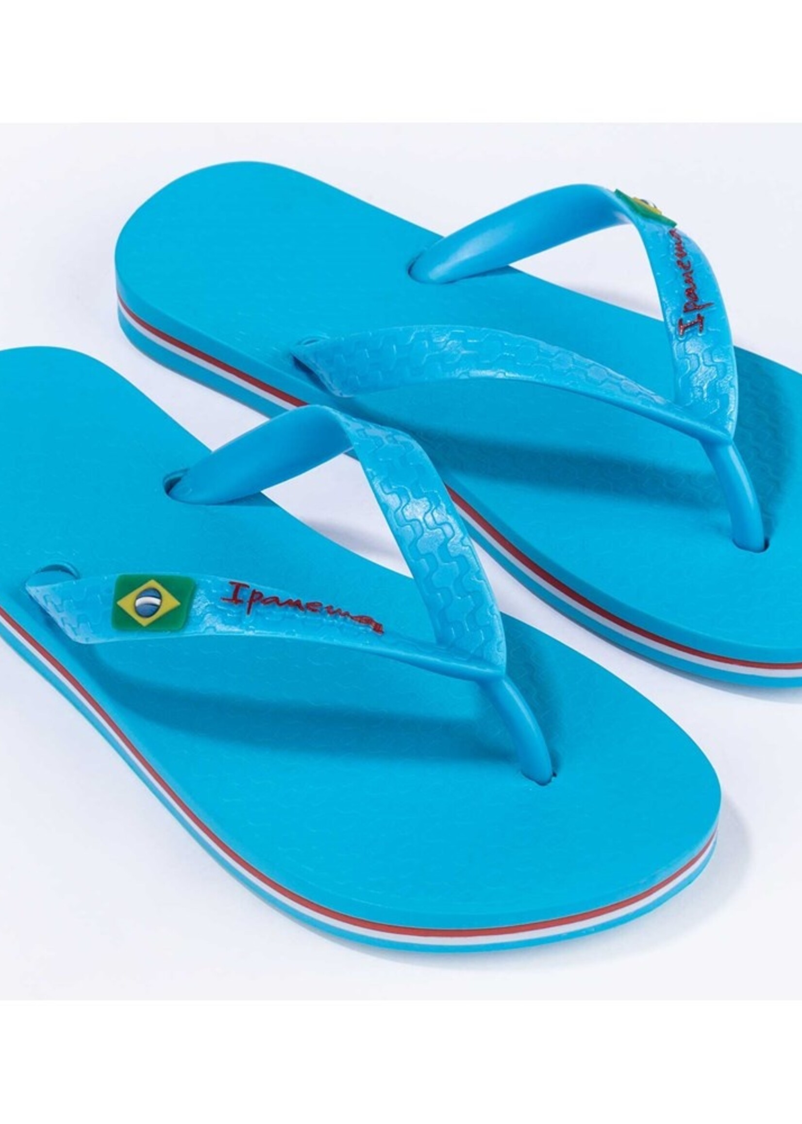 Ipanema Ipanema | Classic Brasil Kids - Blue