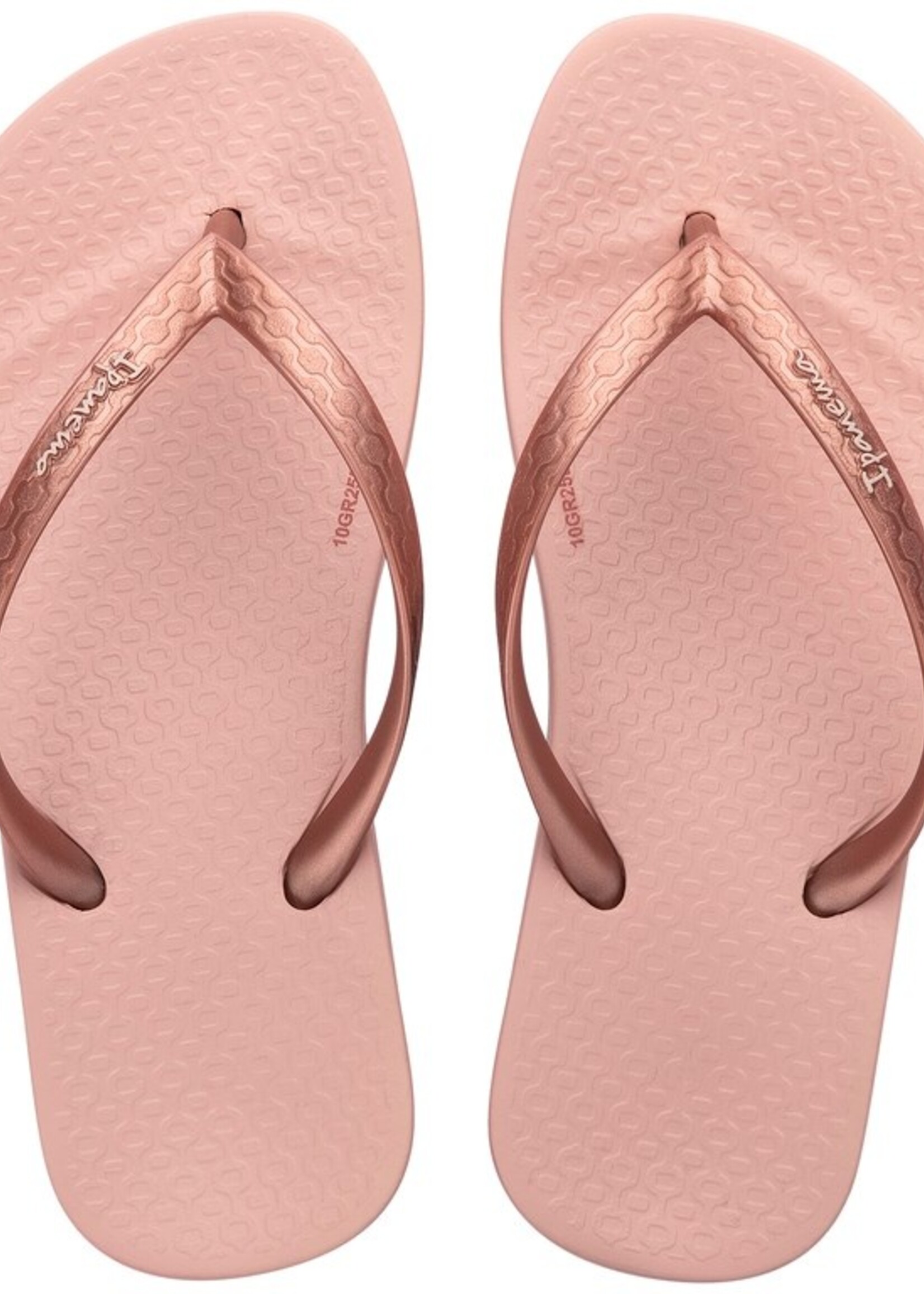 Ipanema Ipanema | Anatomic Colors Kids - Pink