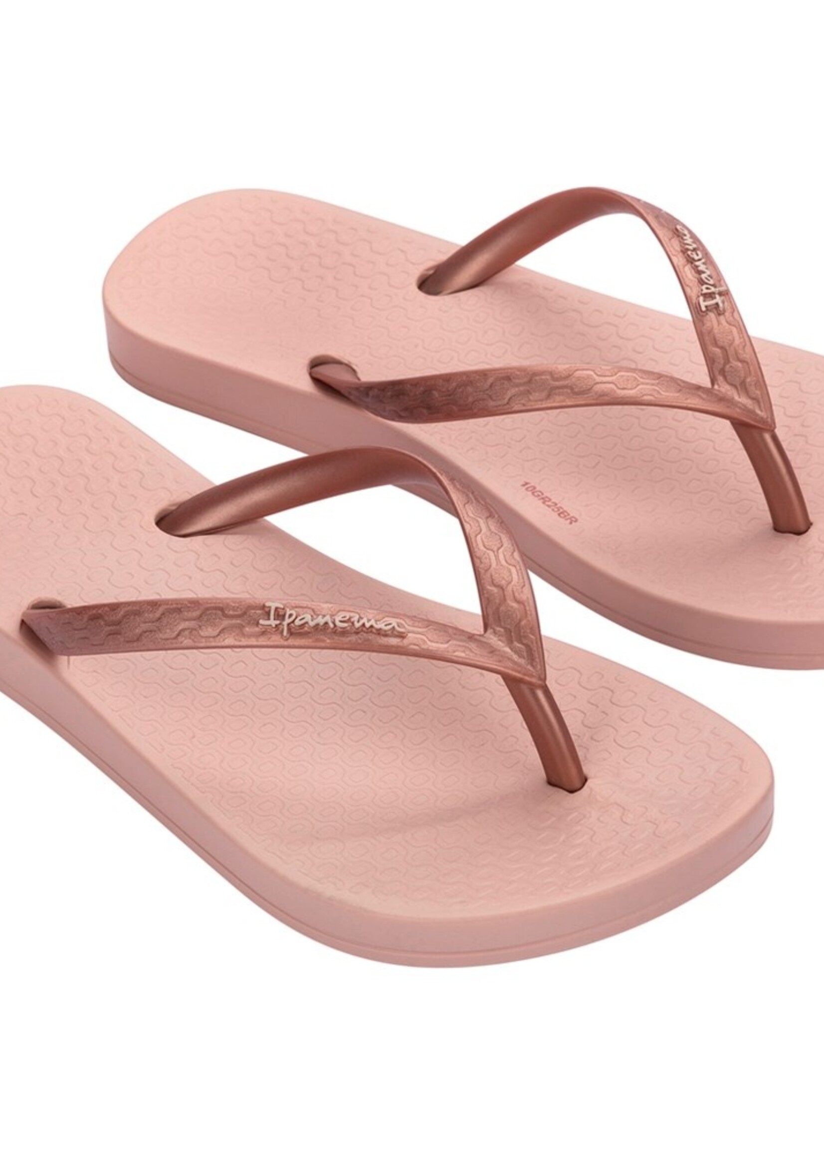 Ipanema Ipanema | Anatomic Colors Kids - Pink
