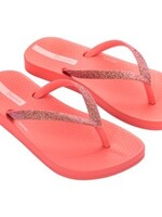 Ipanema Ipanema | Anatomic Lolita Kids - Pink