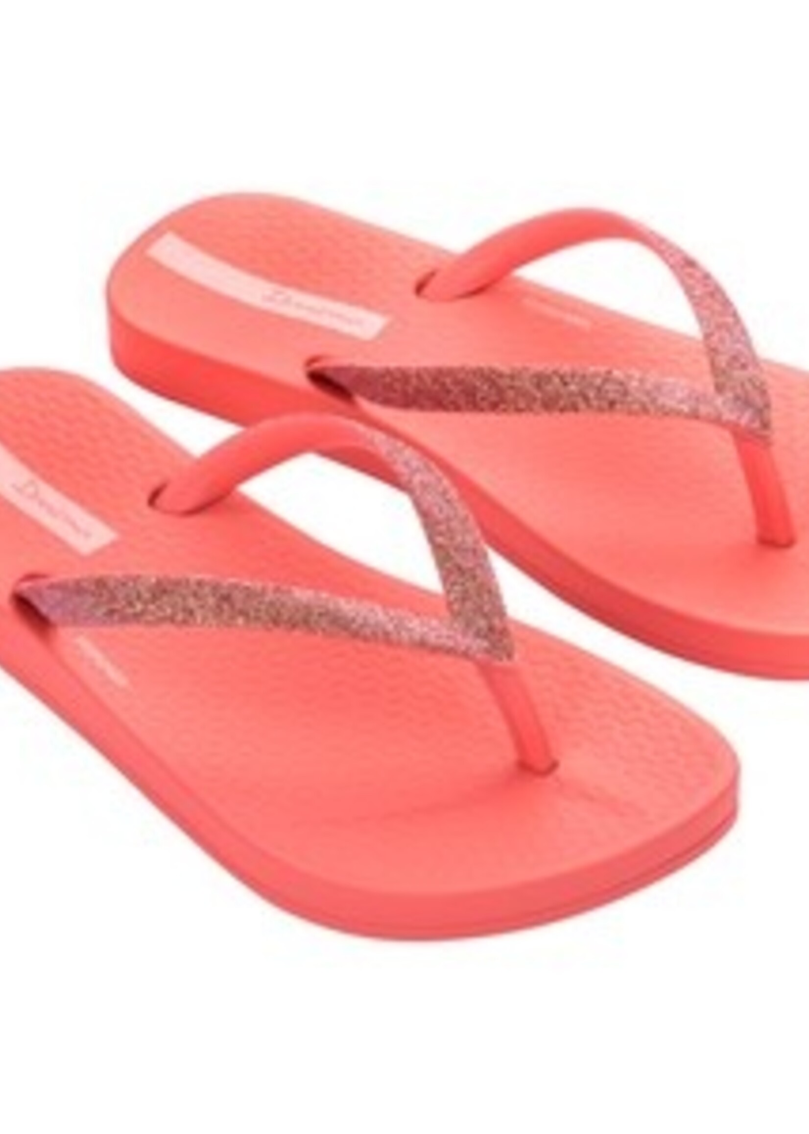 Ipanema Ipanema | Anatomic Lolita Kids - Pink